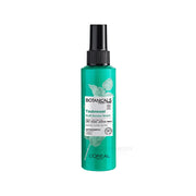 L'Oreal Botanicals Taubnessel Kraft Booster Serum 150ml