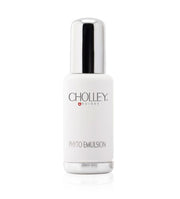 Cholley Phytocell Harmonizer Phytobiological Skin Clearing Emulsion