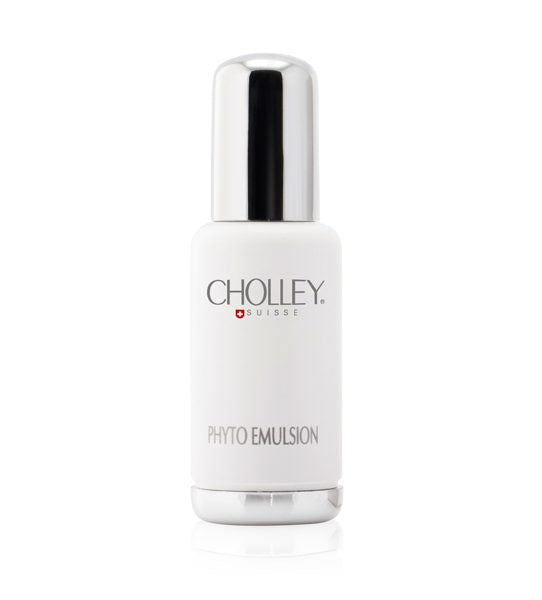 Cholley Phytocell Harmonizer Phytobiological Skin Clearing Emulsion