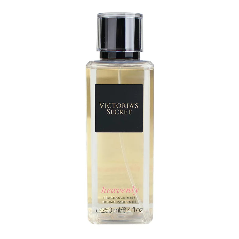 Victoria's Secret Heavenly Body Mist 250ml