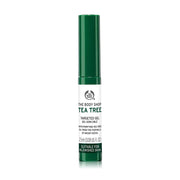 The Body Shop Tea Tree Targeted Gel 2.5 ml