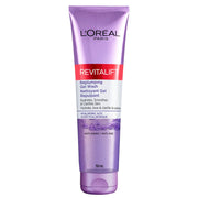 Loreal Paris Revitalift Re-plumping Gel Wash 150ml