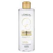 Loreal Paris Age Perfect Micellar Cleansing Water 400ml
