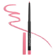 Maybelline Color Sensational - Shaping Lip Liner - 60 Palest Pink