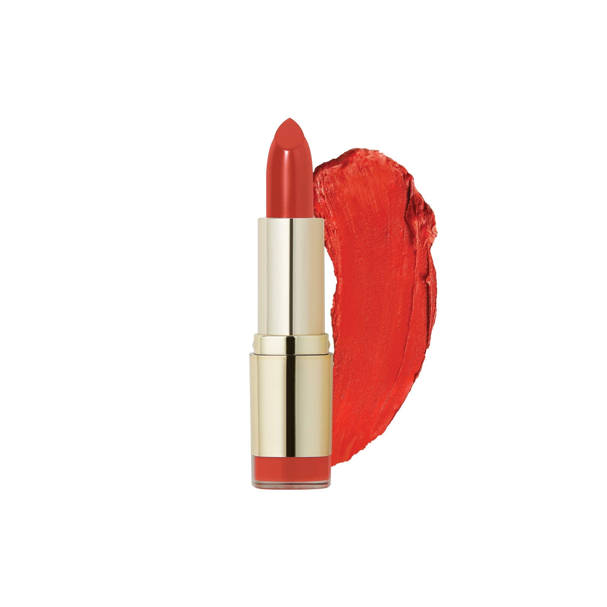 Milani Color Statement Matte Lipstick