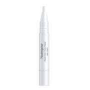 Neutrogena Rapid Dark Circles Repair Eye Cream 3.9g