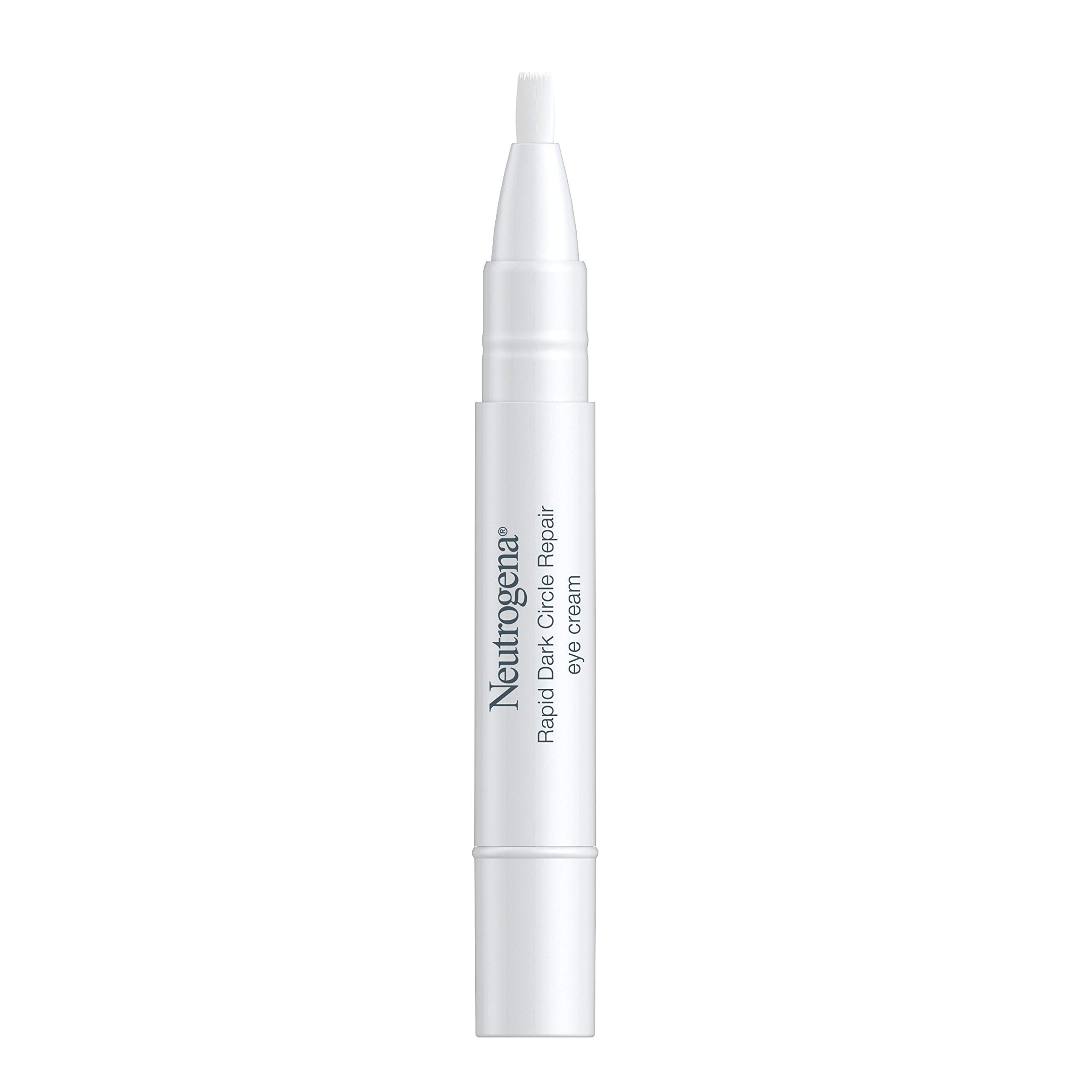 Neutrogena Rapid Dark Circles Repair Eye Cream 3.9g