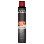 L'Oreal Men Expert Extreme Fix Lock In Fixing Spray 200ml
