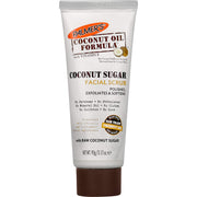 Palmer's Coconut Oil Facial Scrub 60g