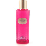Victoria Secret Tease Glam Body Mist 250ml