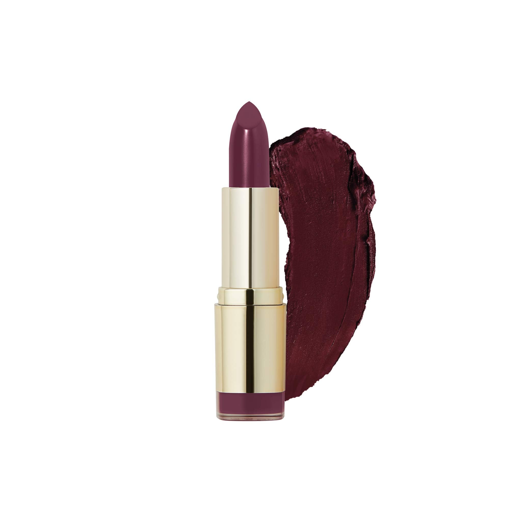 Milani Color Statement Matte Lipstick