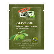 Palmer's oilve Oil Deep Conditioner 60g