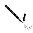 Guerniss Matte Waterproof Liquid Eyeliner