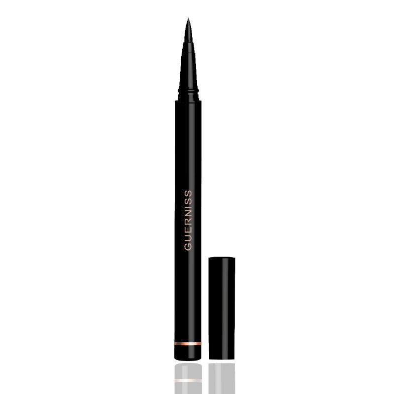 Guerniss Matte Waterproof Liquid Eyeliner