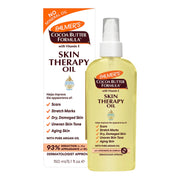 Palmer's Cocoa Butter Formula With Vitamin E Skin Therapy Oil 150ml