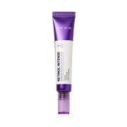 Some By Mi Retinol Intense Advanced Triple Action Eye Cream 30ml