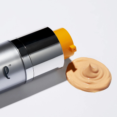 Elizabeth Arden Prevage Anti-Ageing Moisture Lotion SPF30 PA++ 50ml