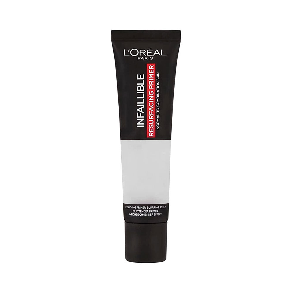 L'Oreal Infaillible Pesurfacing Primer 35ml