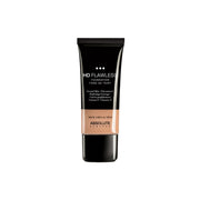 Absolute New York HD Flawless Foundation - AHDF04 Tan