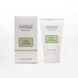 Guerniss Acne Facial Cleanser