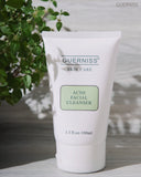 Guerniss Acne Facial Cleanser