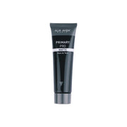 Alix Avien Primary Pro Matte Primer
