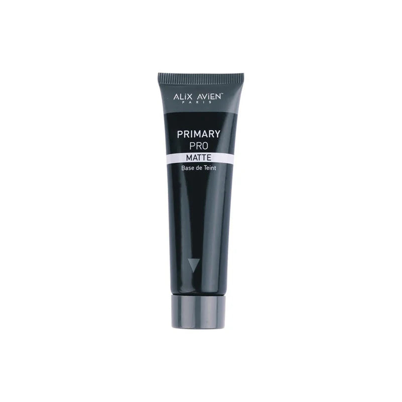Alix Avien Primary Pro Matte Primer