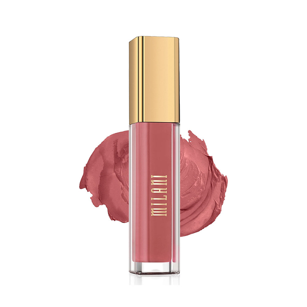 Milani Amore Matte Lip Creme