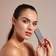 Alix Avien Anti-Aging Foundation