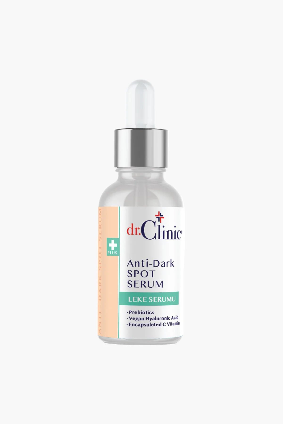 Dr.  Clinic Anti Dark Spot Serum (30ml)