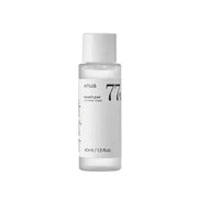 Anua Heartleaf 77% Soothing Toner (40ml)