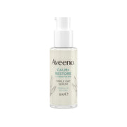 Aveeno Face Calm + Restore Triple Oat Serum