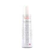 Avene Eau Thermale Apaisante Anti-Irritante Peaux Sensibles 50.0 ml