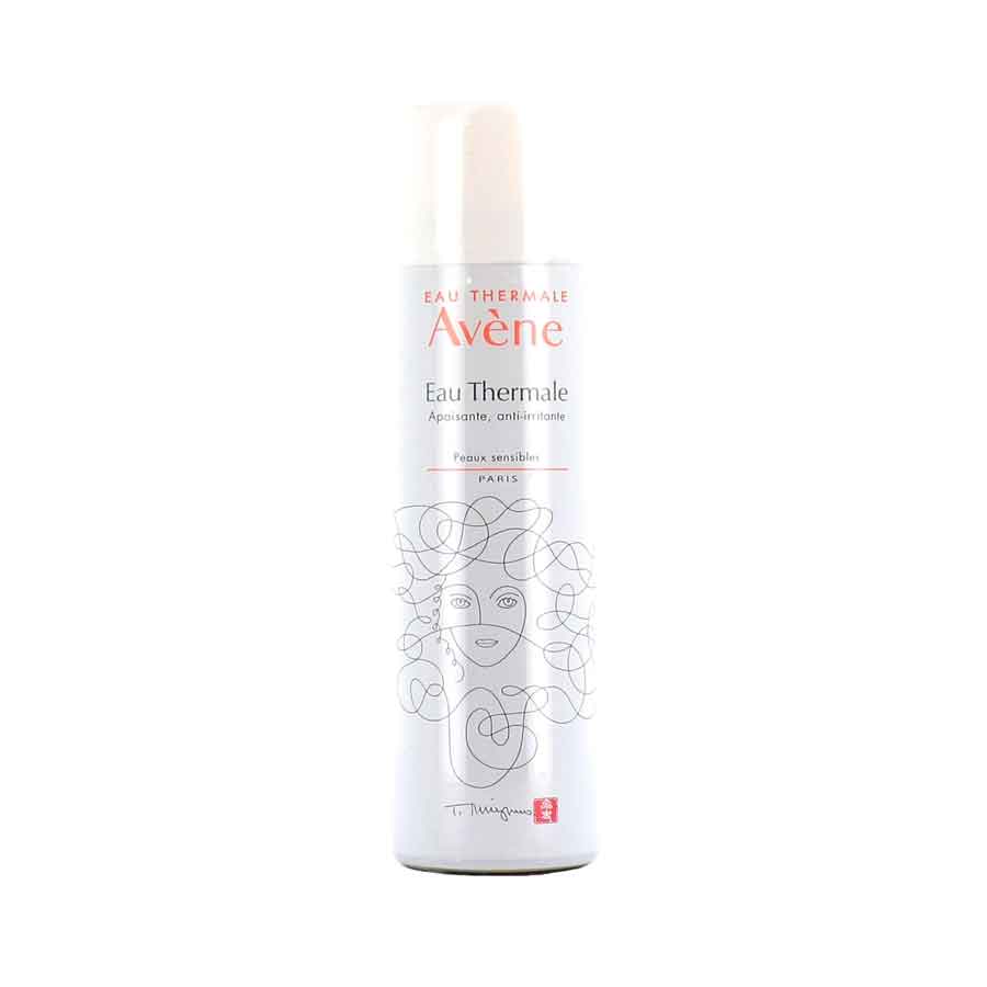 Avene Eau Thermale Apaisante Anti-Irritante Peaux Sensibles 50.0 ml