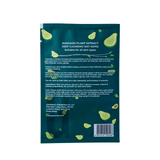 Guerniss Avocado Deep Cleansing Wet Wipes