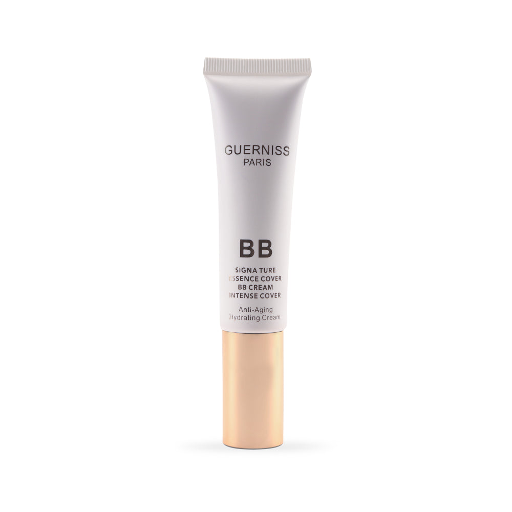 Guerniss BB Cream