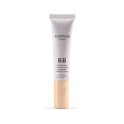 Guerniss BB Cream