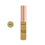 Guerniss Beam Heavy Metal Glitter Eyeliner (7.5ml)