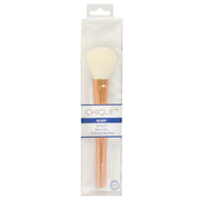 Chique Blush Brilliant Beautiful Makeup Brushes
