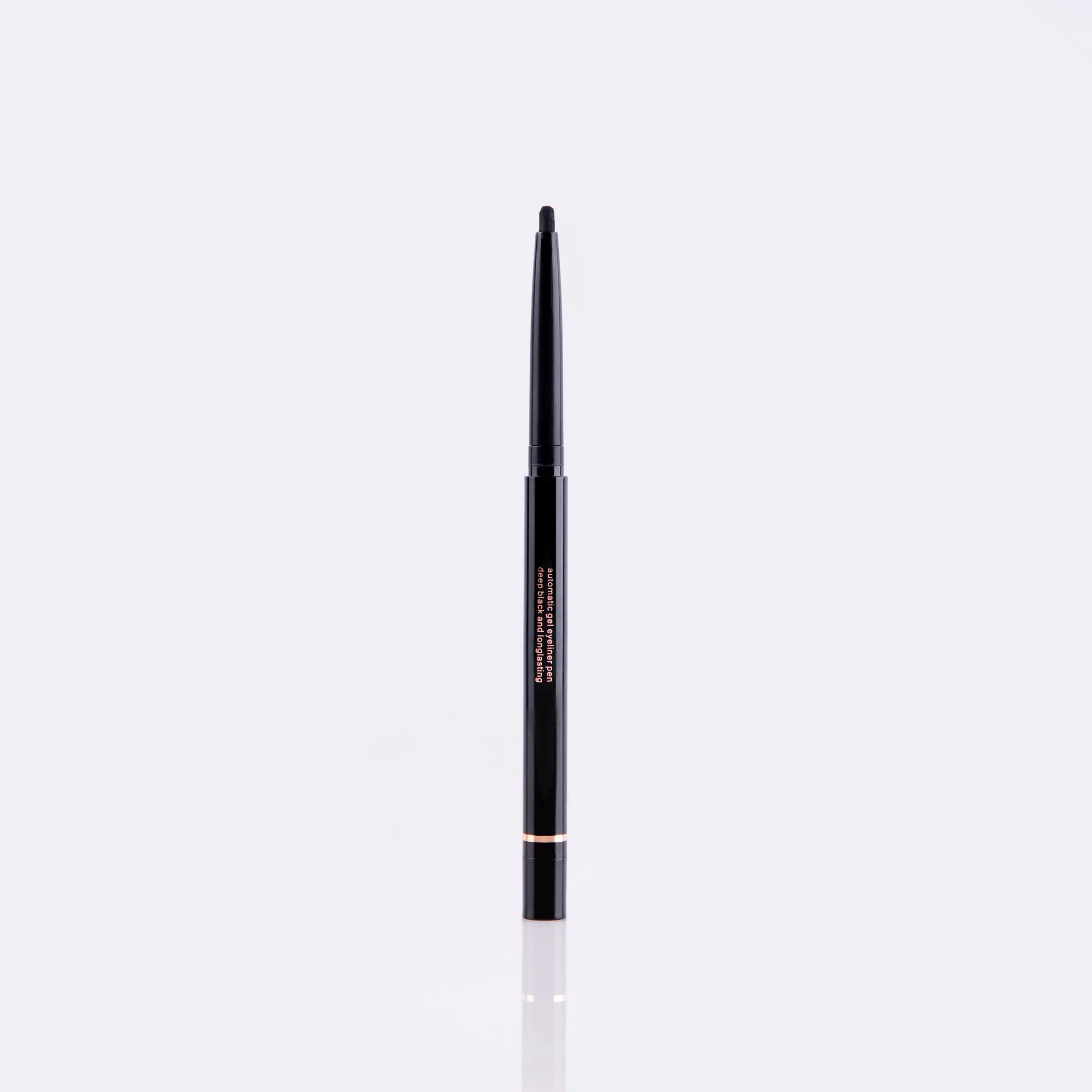 Guerniss Automatic Kajal Eyeliner Pen