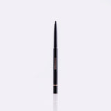 Guerniss Automatic Kajal Eyeliner Pen