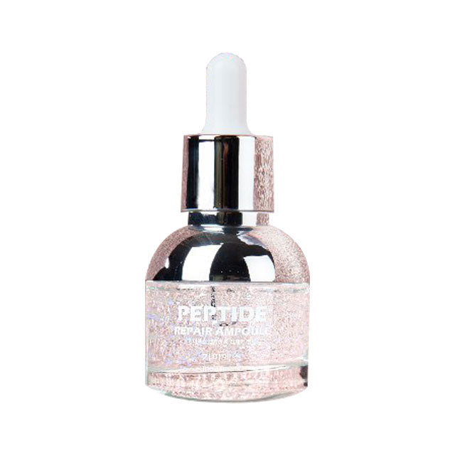 Beaute 24k Meladoctor White Gold Repair Ampoule