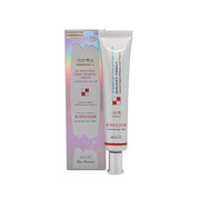 Beaute Melasma 3D Whitening Clinic Renewal Cream - 40ml.