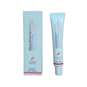 Beaute Melasma X Glutathione Brightening Tone Up Cream 45ml