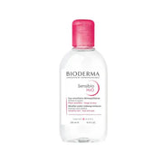 Bioderma Sensibio H2O