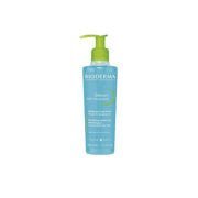 Bioderma Sébium Gel Moussant Purifying Foaming Gel (200 ml)