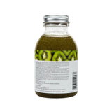 Guerniss Body & Face Scrub KIWI (200ml)