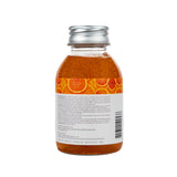 Guerniss Body & Face Scrub Orange (200ml)