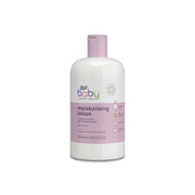 Boots Moisturising Body Lotion 500ml