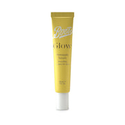 Boots Glow Pineapple Serum